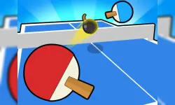 image bg Ping Pong Table Tennis