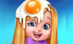 Chef Kids image