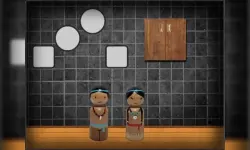 Amgel Easy Room Escape 50 image