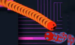 Worm Slither image