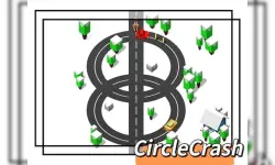 CircleCrash image