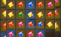Tiny Fish Factory image