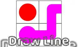 Draw Line image