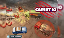 CarHit.io image
