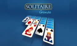 Solitaire Grande image