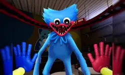 Poppy Playtime Online Edition image