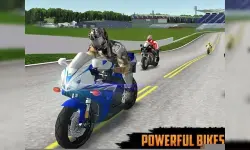 SuperBikes Racing 2022 image