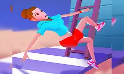 Ladders image