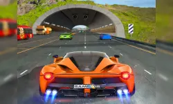 Real Car Race 3D Games Offline image