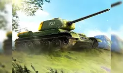 Wars Tanks 2022 image