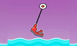 Swing Star image