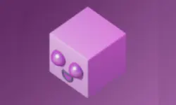 Morphit image