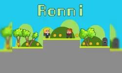 Ronni image