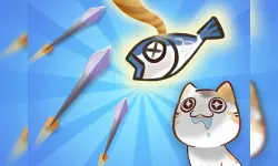 Super Archer: Catkeeper image
