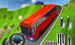 Gta Car Racing - Simulation Parking 3 image