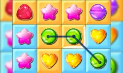 Candy Chain Master image