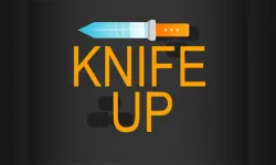 FZ Knife Up image