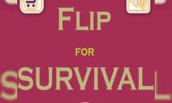 Flip For Survival image