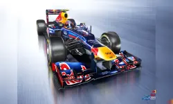 F1 Slide image