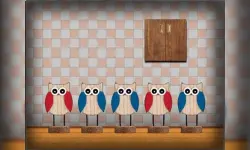 Amgel Easy Room Escape 54 image