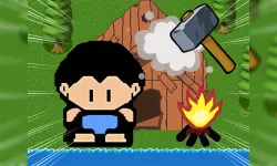 Survival Rpg Island Escape image