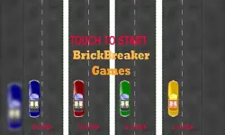 4Cars image
