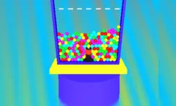 Candy Fever image
