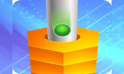 Stack Ball 2020 image