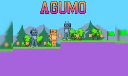 Agumo image