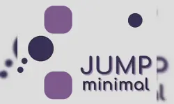Jump Minimal image
