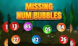 Missing Num Bubbles image