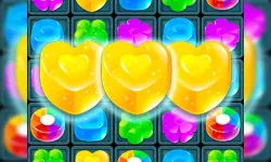 Candy Pop Me image
