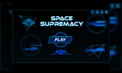 Space Supremacys image