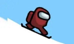 IMPOSTOR SKY SKI image
