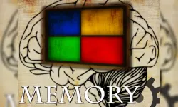 Memory Frames image