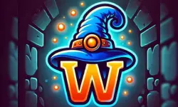 Warden of the Crypt image