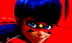 Miraculous Hidden Stars image