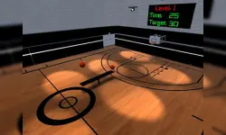 Tonball image