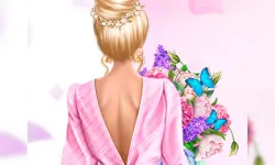Summer Floral Prints image