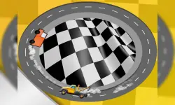 Avoid The Tow Truck image