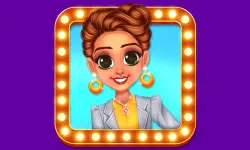 My Fabulous Vintage Look image