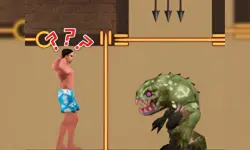 Treasure Hunt Adventure image