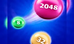 2048 parkour image