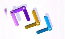 Crunch Lock image