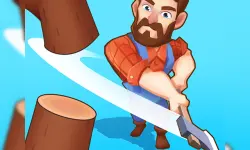 Chop & Mine 2 image