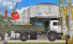 The Cargo image