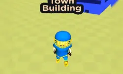 Town Manager Cutter image