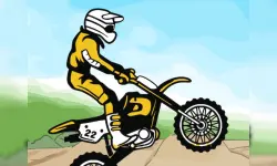 Motocross 22 image