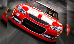 Super Racing Go Go Go image