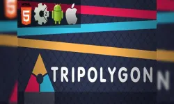 FZ Tripolygon image